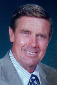 W.T. Strand Obituary (1936