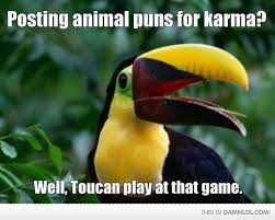 Animal Puns Animal Puns Puns Book Jokes