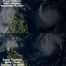 11 hours ago · tropical cyclone wind signal number 1 has been raised in some luzon areas on thursday, sept. N Wg F17hqz4em
