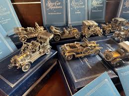 Image result for Sterling Silver 1977 Renault