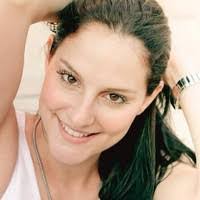 Tracey Bruno's Instagram, Twitter & Facebook