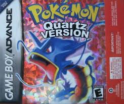 Mundo misterioso.rom para my boy gba gratis pc pokemon equipo de rescate rojo : Top 10 Hack Rom De Pokemon Pokemon En Espanol Amino