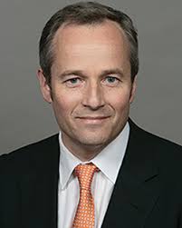 Presidential Citations