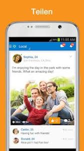 Download Skout Mod V6 33 0 Premium Unlocked For Android