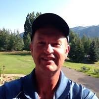 Jim Carlson Email & Phone Number