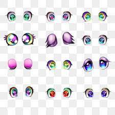 Funny Cute Cartoon Eyes Handdrawn Digital Art Eyes Clipart Png Eye Png Transparent Clipart Image And Psd File For Free Download Cute Cartoon Eyes Cartoon Eyes Cute Animal Drawings Kawaii