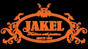 They may be used by those companies to build a profile of your interests and show you relevant adverts on other sites. Jakel Group Malaysia Property Developers Nextproperty