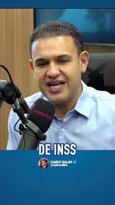 Hoje a Instituição de Acolhimento Eunice Weaver recebeu uma emenda no valor  de R$450 mil, sendo uma van e um carro. Reconheço o trabalho social  relevante que a Igreja Videira faz no