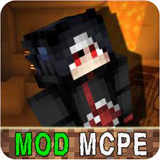 Check spelling or type a new query. Mod Anime Heroes Mcpe Ø¨Ø±ÙØ§ÙÙ ÙØ§ Ø¯Ø± Google Play