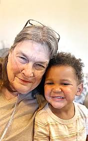 Obituary: LaDonna Anderson