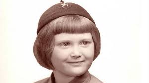 The Unsolved Abduction & Murder of Denise Sue Clinton