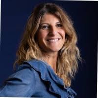 500+ "Cutrera" profiles