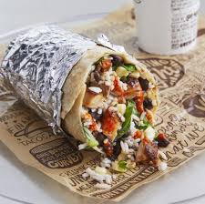 4120 e mccain blvd, north little rock, ar 72117. Conway Ar Restaurants Open For Takeout Curbside Service And Or Delivery Restaurantji
