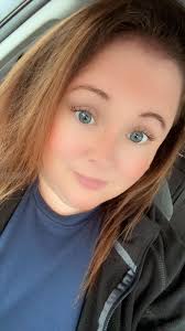 What are some good hair stylists in the Eau Claire area?