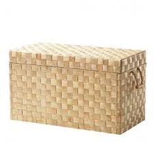 نتيجة بحث الصور عن صناديق كبيرة لتخزين الملابس Modern Storage Boxes Ikea Boxes Ikea