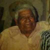 Ignacio Collazo De Avila (1916–2001)