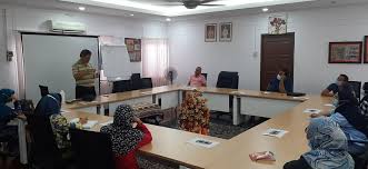 Demi rasa tanggungjawab dan simpati terhadap golongan anak yatim, sekumpulan aktivis masyarakat dan. Rmhbakti Dato Harun Rmhbaktidh Twitter