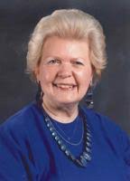 BOYS' BASKETBALL ROUNDUP: Generals tame Mustangs