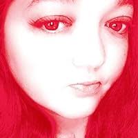 An Unsettled Grave by Bernard Schaffer