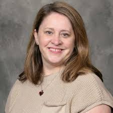 Leanne Barnes's Instagram, Twitter & Facebook