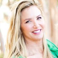 200+ "Cindy Newman" profiles