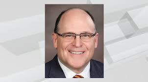 New MSUM president named