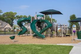 Photo Gallery Richwoods New Homes In A Gated Community In Frisco Tx Gated Community Photo Photo Galleries