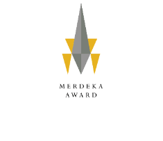 Seperti mana biasa tahun setiap tahun juga, pihak kerajaan akan memperkenalkan logo dan tema hari kemerdekaan. The Merdeka Award About The Award