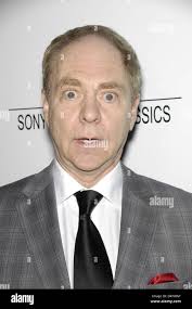 Raymond teller hi-res stock photography and images