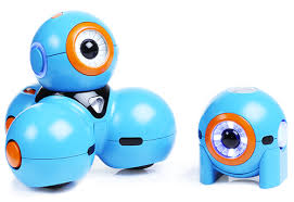 Εκπαιδευτικά ρομπότ (εικόνες) – Ιστότοπος υποστήριξης του ...