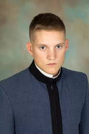 2018 Baseball Roster