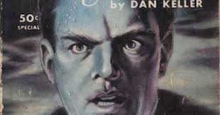 Toronto Noir, Montreal Noir and the Dark Road Between