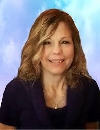 Obituary information for Barbara Ann "Hewitt" Orzel