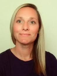 Erin Bonilla's Instagram, Twitter & Facebook