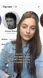 jordy11313 (@jordyn.cole)