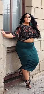 The latest tweets from @mzansithick Bbw Big Women Home Facebook Free Hot Nude Porn Pic Gallery