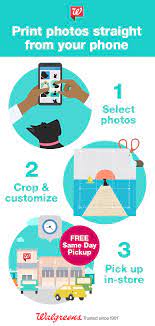 Pin On App Icons Promo