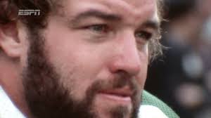 OK, but who gets Steve Kornacki in the divorce between MSNBC and NBC News?