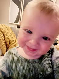 Dana Evans Vickers, MOT, LOTR (@female.wellness.collective) • Instagram  photos and videos