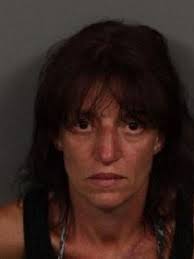 La Quinta woman pleads not guilty in fatal DUI crash