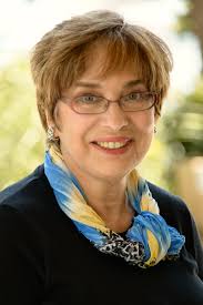 Haller Lake Music Series