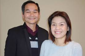 You can discuss these plans here. New Association Formed To Help Vietnamese People Come And Stay On P E I Vietnam Times