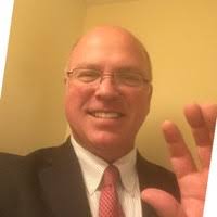 Allan McPherson Email & Phone Number