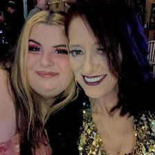 Can't scan personal receipts for points?