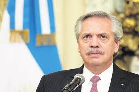 Gobierno tin te October pa adapta Presupuesto 2022 segun recomendacionnan  di CAft