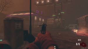 Black ops cold war, forsaken, was released earlier today. Green Run Complete Guide Tranzit Mode Zombies Guide Call Of Duty Black Ops Ii Gamer Guides