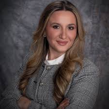 I am thrilled to announce that I will be joining Stern, Kilcullen & Rufolo… 