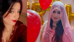 Sukhdev Singh Gogamedi: सुखदेव सिंह गोगामेड़ी केस में नया मोड़, Sapna Soni  ने FB Live में कई खुलासे