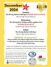 Happy Tuesday, EA Pub Family🍺 Today, 11/19, is our second Holiday Pop Up  Shop night. 5-7pm, come visit and support some of your pub locals, and  their side gigs. Happy hour beer