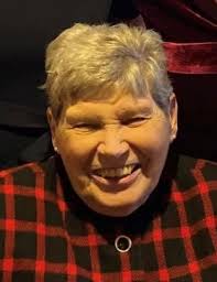 Obituary information for Carol "Jean" Schroeder